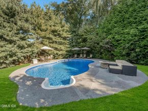 4 Mercia Lane, Greenwich CT 06830