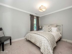 4 Mercia Lane, Greenwich CT 06830