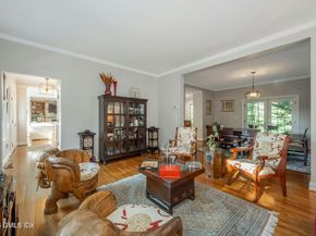 4 Mercia Lane, Greenwich CT 06830