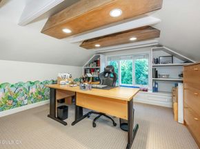 4 Mercia Lane, Greenwich CT 06830