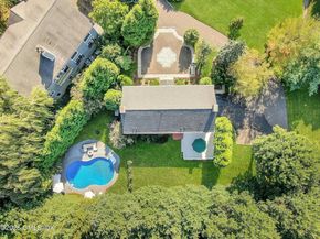 4 Mercia Lane, Greenwich CT 06830