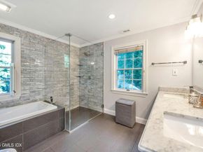4 Mercia Lane, Greenwich CT 06830