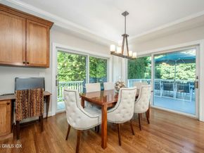 4 Mercia Lane, Greenwich CT 06830