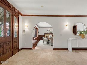 991 Lake Avenue, Greenwich CT 06831
