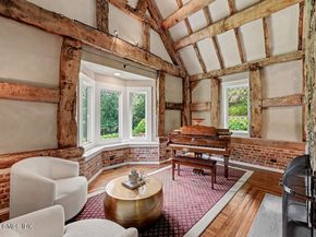 991 Lake Avenue, Greenwich CT 06831