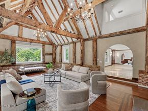991 Lake Avenue, Greenwich CT 06831