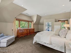 991 Lake Avenue, Greenwich CT 06831
