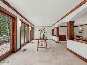 991 Lake Avenue, Greenwich CT 06831