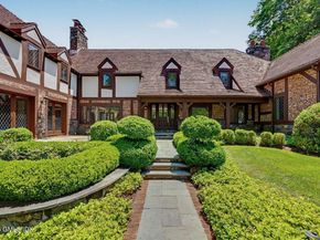 991 Lake Avenue, Greenwich CT 06831