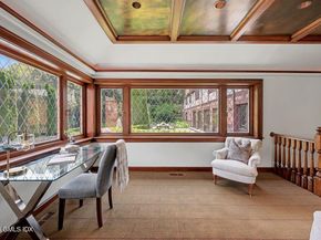 991 Lake Avenue, Greenwich CT 06831