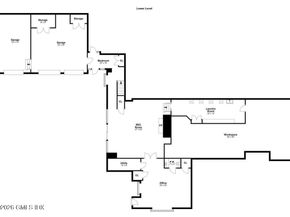 991 Lake Avenue, Greenwich CT 06831