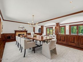 991 Lake Avenue, Greenwich CT 06831