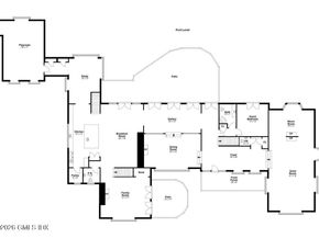 991 Lake Avenue, Greenwich CT 06831