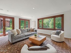 991 Lake Avenue, Greenwich CT 06831