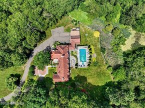 991 Lake Avenue, Greenwich CT 06831