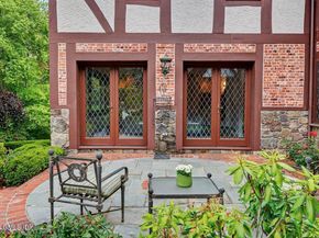 991 Lake Avenue, Greenwich CT 06831