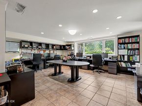 991 Lake Avenue, Greenwich CT 06831