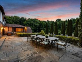 991 Lake Avenue, Greenwich CT 06831