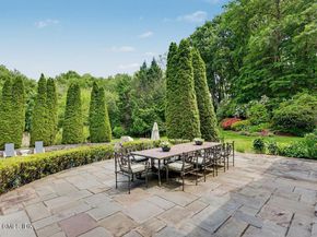 991 Lake Avenue, Greenwich CT 06831