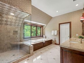 991 Lake Avenue, Greenwich CT 06831
