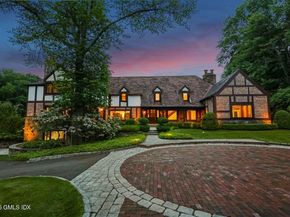 991 Lake Avenue, Greenwich CT 06831