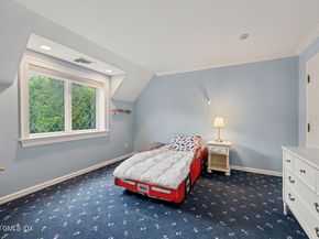 991 Lake Avenue, Greenwich CT 06831