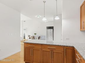 1515 Summer Street 601, Stamford CT 06905