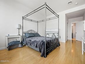 1515 Summer Street 601, Stamford CT 06905