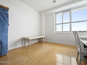 1515 Summer Street 601, Stamford CT 06905