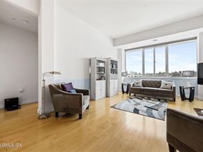 1515 Summer Street 601, Stamford CT 06905