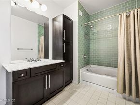 1515 Summer Street 601, Stamford CT 06905