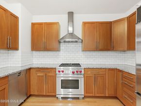 1515 Summer Street 601, Stamford CT 06905