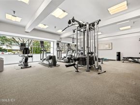 1515 Summer Street 601, Stamford CT 06905