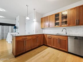 1515 Summer Street 601, Stamford CT 06905
