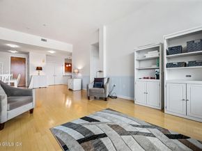 1515 Summer Street 601, Stamford CT 06905