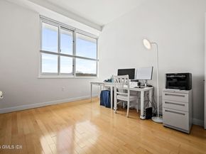 1515 Summer Street 601, Stamford CT 06905