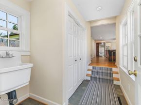 93 Summit Road, Riverside CT 06878