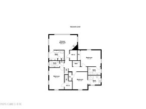 93 Summit Road, Riverside CT 06878