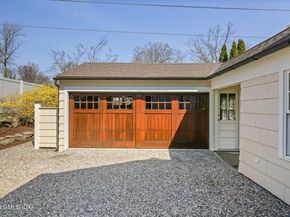 93 Summit Road, Riverside CT 06878