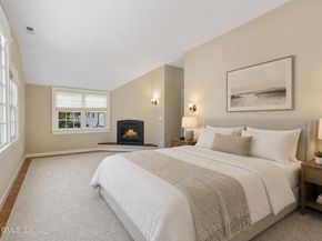 93 Summit Road, Riverside CT 06878