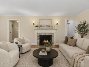 93 Summit Road, Riverside CT 06878