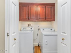 93 Summit Road, Riverside CT 06878
