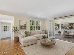 93 Summit Road, Riverside CT 06878