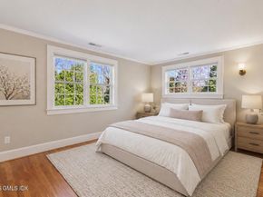 93 Summit Road, Riverside CT 06878