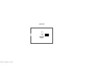 93 Summit Road, Riverside CT 06878