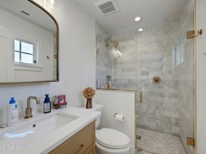 47 Ridge Street, Cos Cob CT 06807
