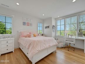 47 Ridge Street, Cos Cob CT 06807