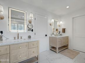47 Ridge Street, Cos Cob CT 06807