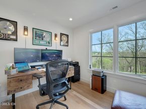 47 Ridge Street, Cos Cob CT 06807