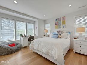 47 Ridge Street, Cos Cob CT 06807